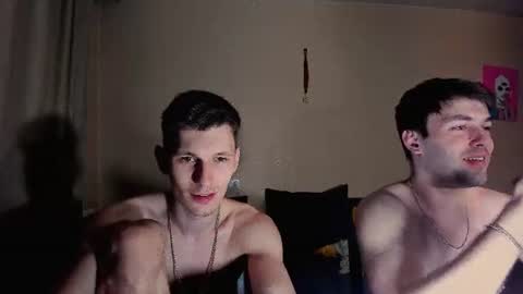 Snapshot of kevin_hornyyy chatting on July 24, 2026, 9:46 pm kevin online show from July 24, 2026, 9:46 pm