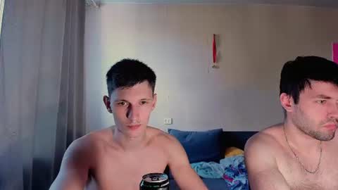 Snapshot of kevin_hornyyy chatting on July 26, 2026, 2:35 pm kevin online show from July 26, 2026, 2:35 pm