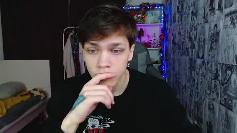 Kevin online show from December 30, 2024, 8:32 am