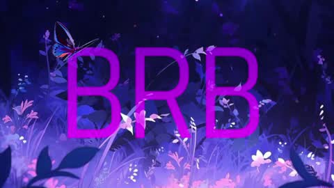 Kevin online show from January 3, 2025, 3:27 am