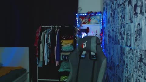 Kevin online show from January 11, 2025, 4:16 am