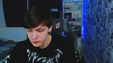 Kevin online show from February 4, 2025, 6:36 am