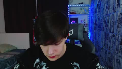 Kevin online show from February 13, 2025, 6:30 am