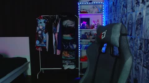 Kevin online show from February 17, 2025, 4:31 am