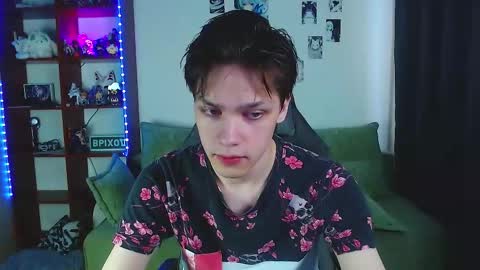 Kevin online show from September 9, 2025, 5:07 am