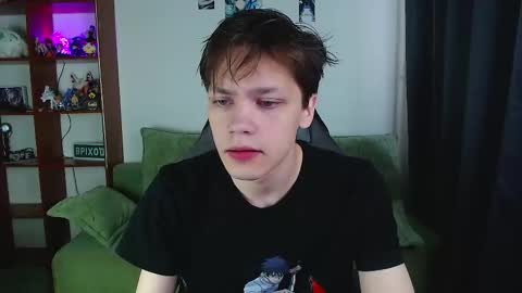 Kevin online show from September 14, 2025, 5:39 am