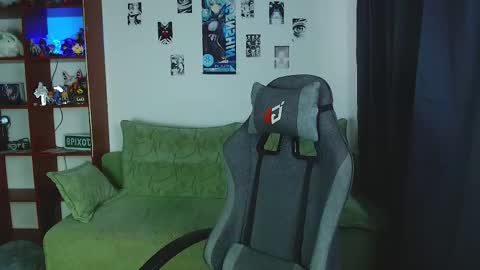 Kevin online show from September 21, 2025, 6:15 am