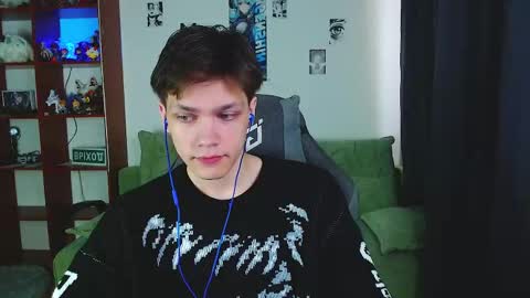 Kevin online show from September 26, 2025, 6:17 am