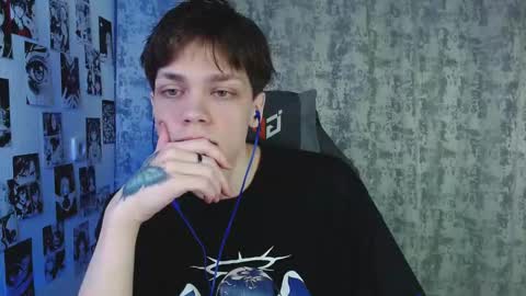 Kevin online show from October 8, 2025, 5:05 am