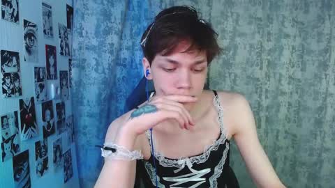 Kevin online show from November 1, 2025, 4:47 am