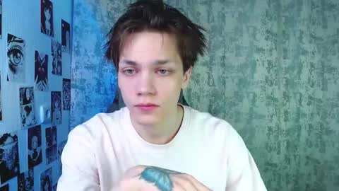 Kevin online show from November 10, 2025, 5:28 am