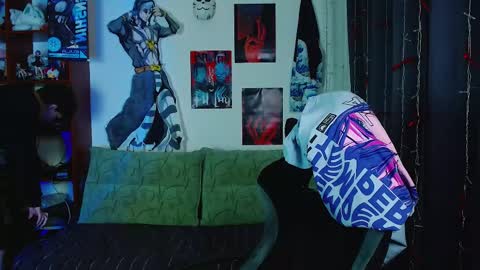 Kevin online show from February 18, 2026, 3:46 am