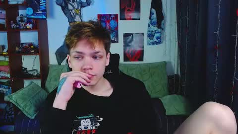 Kevin online show from March 2, 2026, 5:08 am