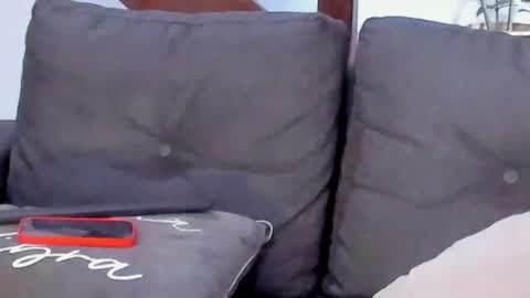 Snapshot of kevin_lance chatting on July 21, 2026, 5:15 pm Kevin Lance online show from July 21, 2026, 5:15 pm