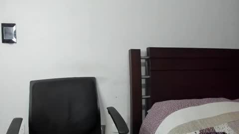 Snapshot of kevin_malone22 chatting on December 2, 2025, 7:31 pm kevin_malone22 online show from December 2, 2025, 7:31 pm