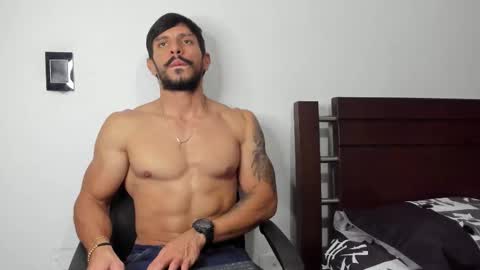 Snapshot of kevin_malone22 chatting on December 15, 2025, 8:46 pm kevin_malone22 online show from December 15, 2025, 8:46 pm