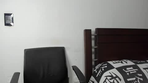 Snapshot of kevin_malone22 chatting on January 17, 2026, 10:02 pm kevin_malone22 online show from January 17, 2026, 10:02 pm