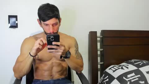 Snapshot of kevin_malone22 chatting on February 12, 2026, 2:39 am kevin_malone22 online show from February 12, 2026, 2:39 am