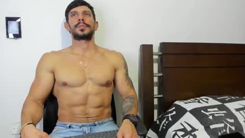 Snapshot of kevin_malone22 chatting on February 16, 2026, 11:12 pm kevin_malone22 online show from February 16, 2026, 11:12 pm