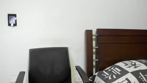 Snapshot of kevin_malone22 chatting on March 3, 2026, 1:56 am kevin_malone22 online show from March 3, 2026, 1:56 am