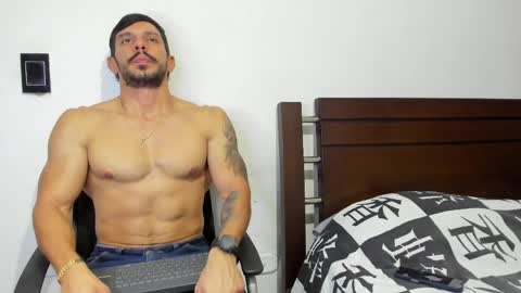 Snapshot of kevin_malone22 chatting on April 1, 2026, 2:12 am kevin_malone22 online show from April 1, 2026, 2:12 am