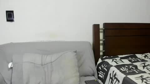 Snapshot of kevin_malone22 chatting on May 9, 2026, 10:59 pm kevin_malone22 online show from May 9, 2026, 10:59 pm
