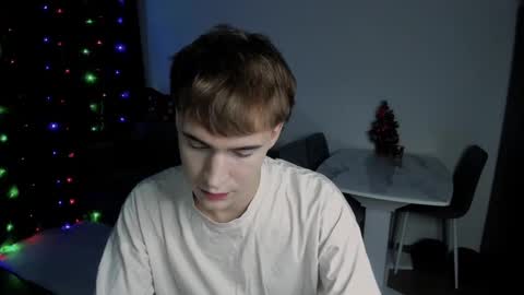 Snapshot of kevin_martin8 chatting on December 5, 2024, 8:44 pm Kevin Martin online show from December 5, 2024, 8:44 pm