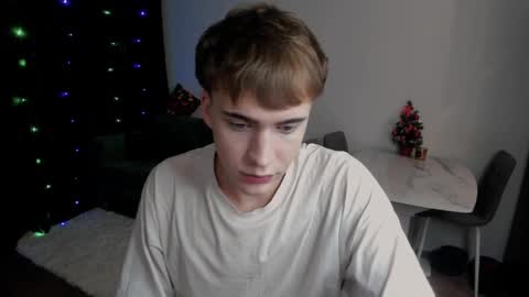 Snapshot of kevin_martin8 chatting on December 7, 2024, 8:49 pm Kevin Martin online show from December 7, 2024, 8:49 pm