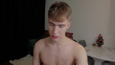 Snapshot of kevin_martin8 chatting on December 14, 2024, 11:56 pm Kevin Martin online show from December 14, 2024, 11:56 pm