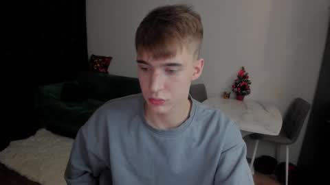 Snapshot of kevin_martin8 chatting on December 16, 2024, 10:24 pm Kevin Martin online show from December 16, 2024, 10:24 pm