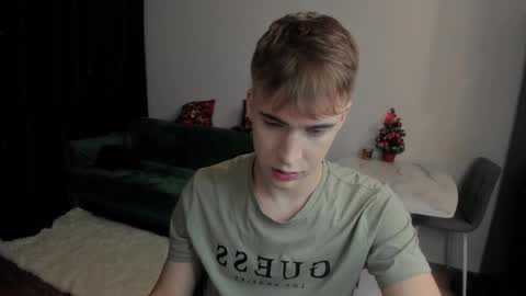 Snapshot of kevin_martin8 chatting on December 17, 2024, 9:16 pm Kevin Martin online show from December 17, 2024, 9:16 pm