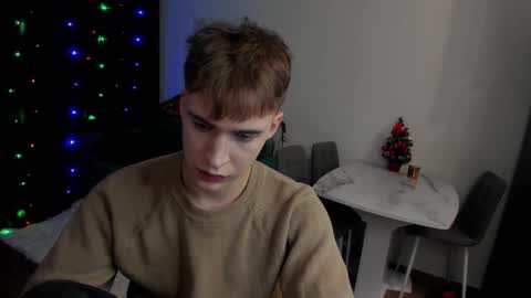 Snapshot of kevin_martin8 chatting on December 20, 2024, 9:50 pm Kevin Martin online show from December 20, 2024, 9:50 pm