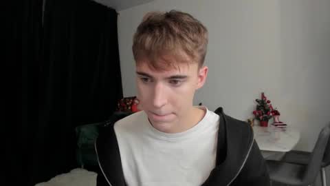 Snapshot of kevin_martin8 chatting on January 4, 2025, 7:34 pm Kevin Martin online show from January 4, 2025, 7:34 pm