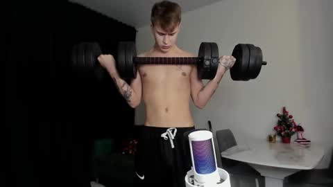 Snapshot of kevin_martin8 chatting on January 8, 2025, 8:18 pm Kevin Martin online show from January 8, 2025, 8:18 pm