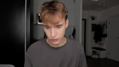 Snapshot of kevin_martin8 chatting on January 21, 2025, 1:08 am Kevin Martin online show from January 21, 2025, 1:08 am