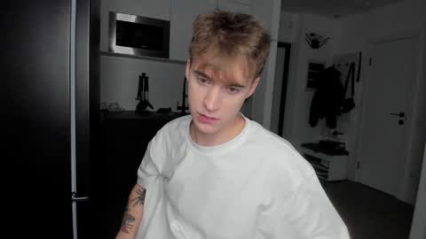 Snapshot of kevin_martin8 chatting on January 30, 2025, 11:55 pm Kevin Martin online show from January 30, 2025, 11:55 pm