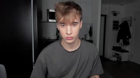 Snapshot of kevin_martin8 chatting on February 2, 2025, 8:30 pm Kevin Martin online show from February 2, 2025, 8:30 pm