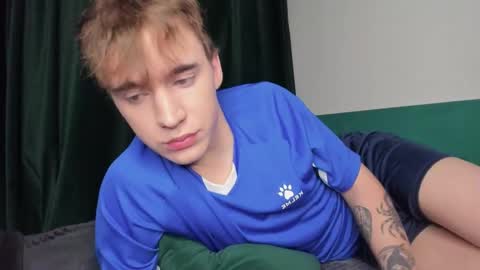 Snapshot of kevin_martin8 chatting on February 18, 2025, 9:09 pm Kevin Martin online show from February 18, 2025, 9:09 pm