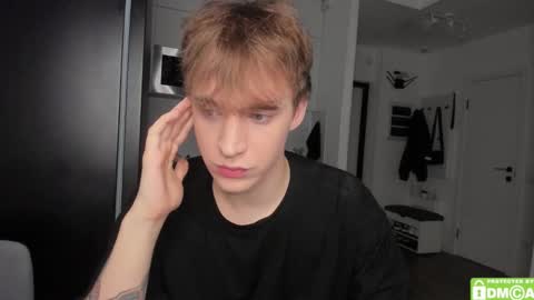 Snapshot of kevin_martin8 chatting on March 3, 2025, 8:32 pm Kevin Martin online show from March 3, 2025, 8:32 pm