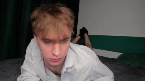 Snapshot of kevin_martin8 chatting on March 9, 2025, 9:03 pm Kevin Martin online show from March 9, 2025, 9:03 pm