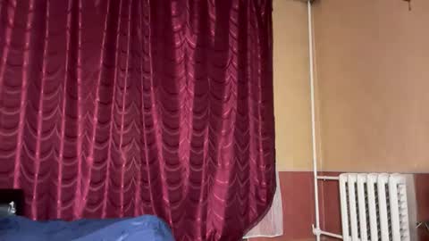 Snapshot of kevin_martin8 chatting on September 11, 2025, 7:58 pm Kevin Martin online show from September 11, 2025, 7:58 pm