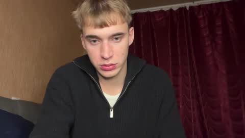 Snapshot of kevin_martin8 chatting on September 20, 2025, 7:59 pm Kevin Martin online show from September 20, 2025, 7:59 pm