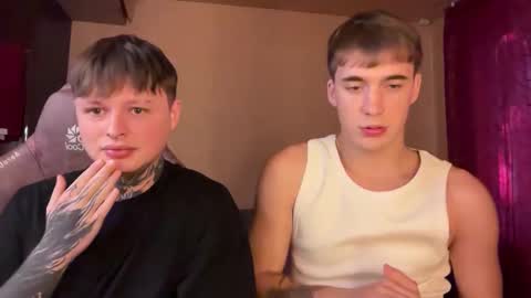 Snapshot of kevin_martin8 chatting on October 1, 2025, 12:22 pm Kevin Martin online show from October 1, 2025, 12:22 pm