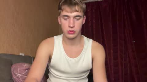 Snapshot of kevin_martin8 chatting on October 6, 2025, 7:00 pm Kevin Martin online show from October 6, 2025, 7:00 pm