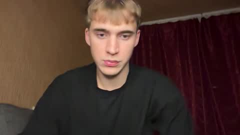 Snapshot of kevin_martin8 chatting on October 7, 2025, 7:22 pm Kevin Martin online show from October 7, 2025, 7:22 pm