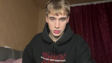 Snapshot of kevin_martin8 chatting on October 15, 2025, 6:30 pm Kevin Martin online show from October 15, 2025, 6:30 pm