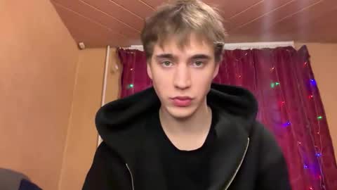 Kevin Martin online show from February 4, 2026, 7:36 am