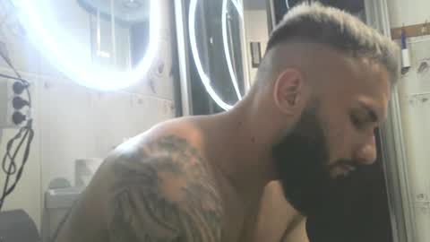 Kevin online show from January 11, 2026, 6:02 pm