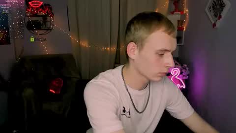 kevin_nix_ online show from February 21, 2026, 9:27 pm