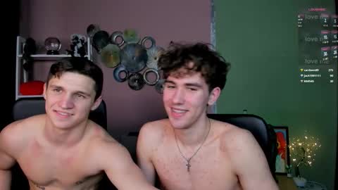 kevin_nix_ online show from February 27, 2026, 6:52 pm